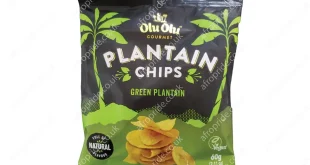 Olu-Olu-Green-Plantain-Chips-60g