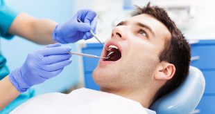 Dental Clinic in Calicut