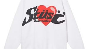 stussyclothes