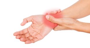 Understanding Hand and Wrist Pain