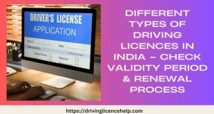 Unlocking Credit and Funding Opportunities for MSMEs through Udyam Registration