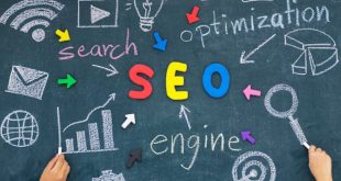 SEO Services