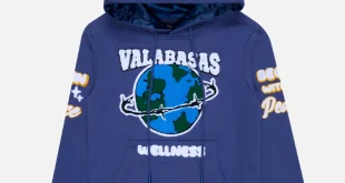 Valabasas