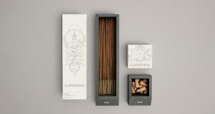 What Are The Features And Benefits Of Wholesale Incense Boxes