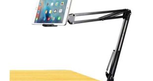 tablet stand