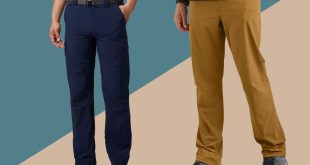 adventure pants mens