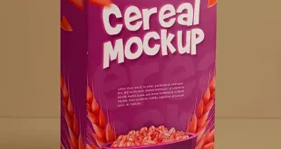 cereal-boxes-cardboard-wholesale