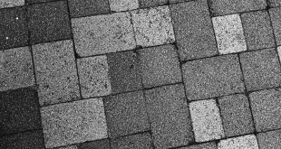 paver-tiles-block