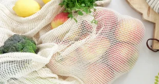 cotton-reusable-mesh-bags