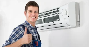 AC Repair