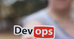 Best DevOps training in Chandigarh