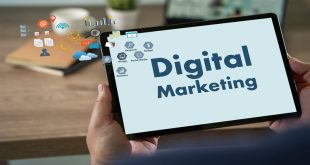 Digital Marketing Firm in Nagpur