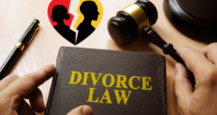 Top Divorce Lawyer in Lahore | Best Legal Services in Lahore