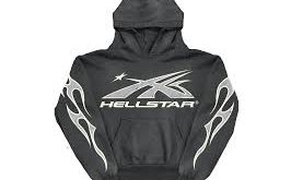 hellstar