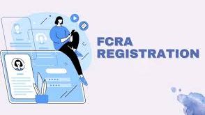 FCRA registration