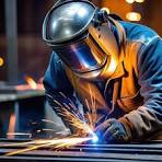 What Is A 7018 Welding Rod Used For?- Uses And Benefits