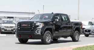 GMC Used Cars for Sale