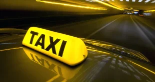 Discover the Best Dandenong Taxi Service: Tips, Places, and Solutions