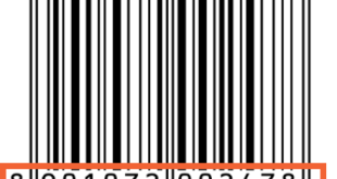 Buying EAN Codes in India: Latest Trends and Recommendations