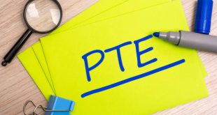 Proven Experts Strategies to Boost PTE Score