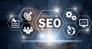 seo companies for small business