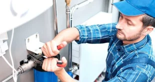 plumber boca raton florida