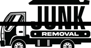 junk removal