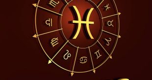 norse gods zodiac signs