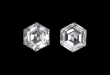 Matching Diamond Pairs for Diamond Stud Earrings