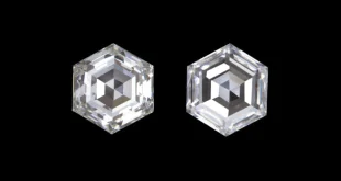 Matching Diamond Pairs for Diamond Stud Earrings