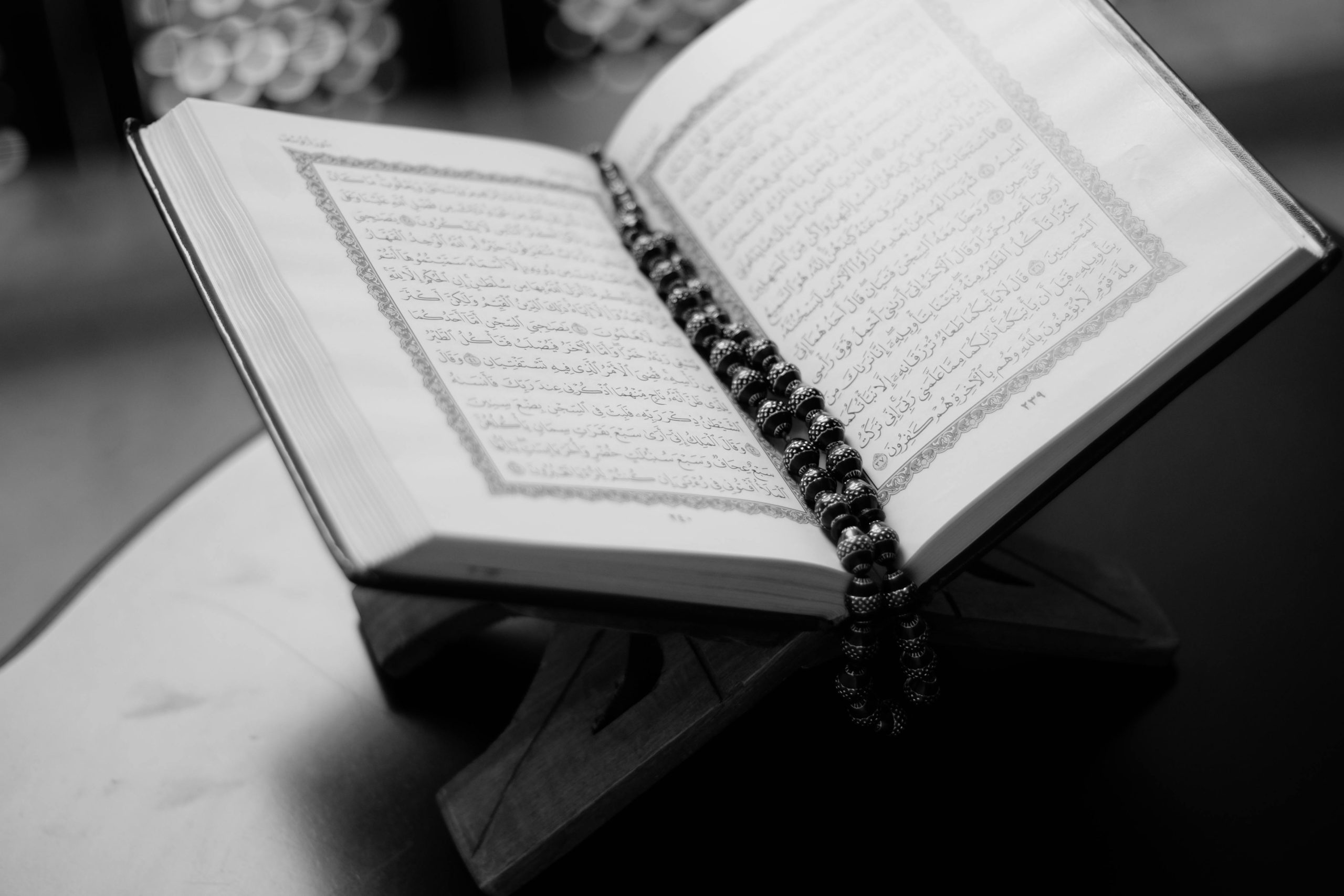 best online Quran classes