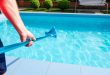 Is It Possible to Maintain an Eco-Friendly Pool?