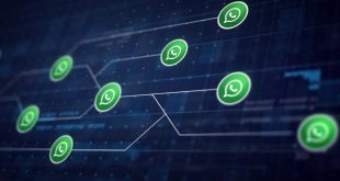 WhatsApp Business API