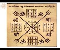 original yantra online