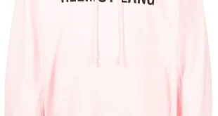 Helmut Lang official ® | Unlock the Essence of Luxury Clothing