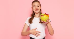 Tips for Optimal Digestive Health