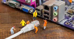 best cable internet service provider