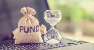 Direct lending funds