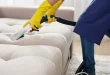 Expert Cleaning Services