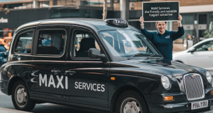 melbourne airport maxi cab, melbourne maxi cab