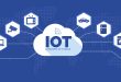 Iot Development Company