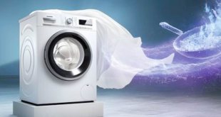 op fully automatic washing machine under 10000