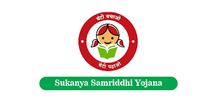 Sukanya Samriddhi Yojana