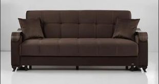 Turkish Sofa