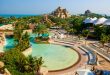 Atlantis Aqua venture Water Park