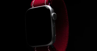 iWatch bands for women