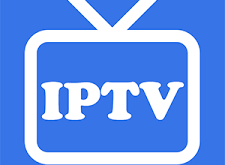 IPTV