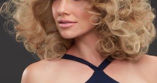 curly wig hairstyles