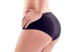 Top Clinics for Butt Fillers in Dubai: Best Options Guide