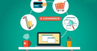 Top Mistakes to Avoid When Developing Your E-Commerce App